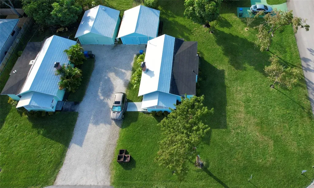 1338 NE 35th Street Oakland Park FL 33334