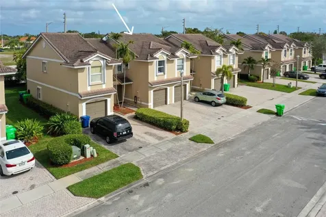 9057 NW 55th Court Sunrise FL 33351