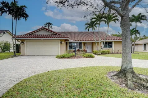 10766 NW 21st Place Coral Springs FL 33071