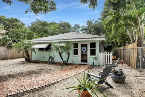 146 Lowe Street Tavernier FL 33070