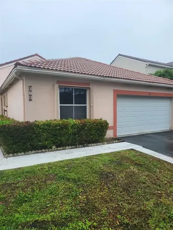 618 Stanton Lane Weston FL 33326