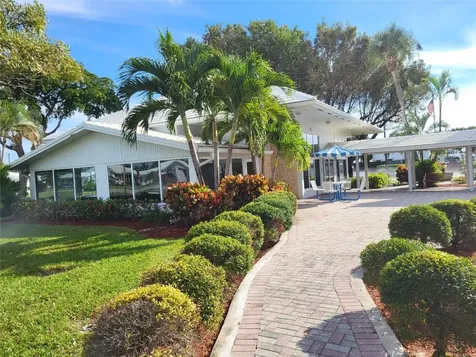 220 NW 25th Court Pompano Beach FL 33064