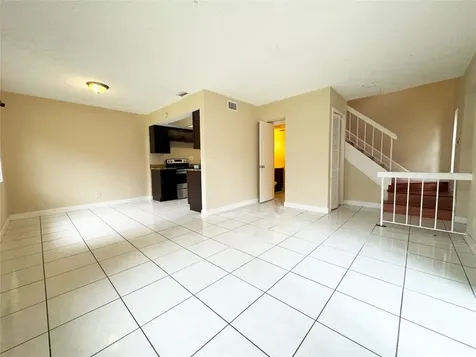 5710 NW 21st Street Lauderhill FL 33313