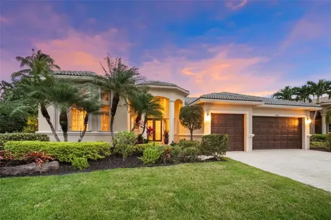 12034 NW 49th Drive Coral Springs FL 33076