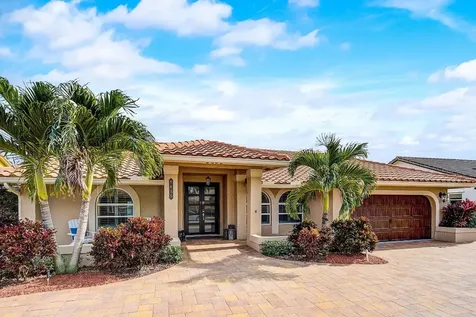 5655 NW 89th Avenue Coral Springs FL 33067