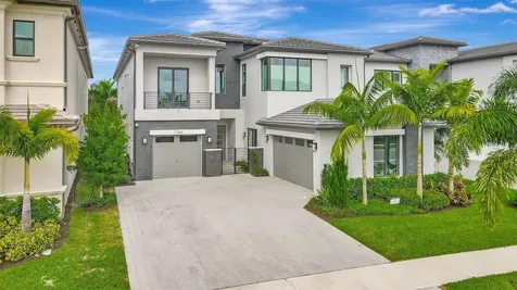 17065 Cappuccino Way Boca Raton FL 33496