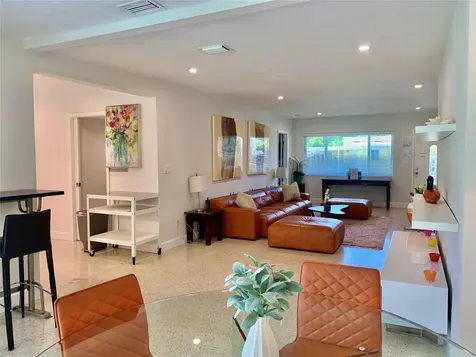 1313 NE 16th Avenue Fort Lauderdale FL 33304