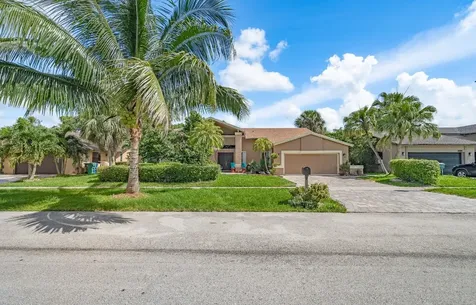 6585 NW 46th Street Lauderhill FL 33319