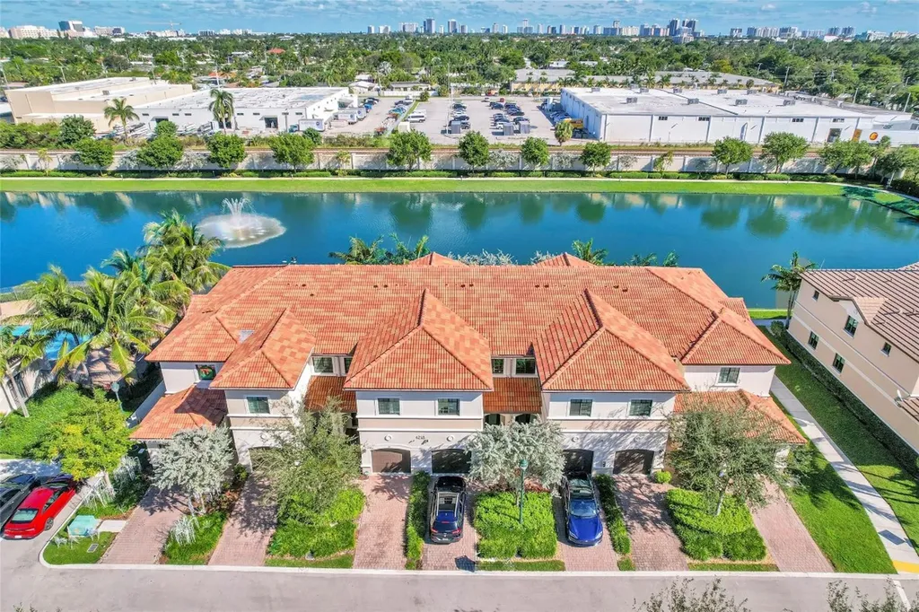 4218 N Dixie Highway Oakland Park FL 33334