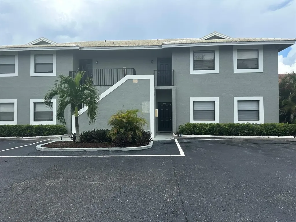 11625 NW 35th Court Coral Springs FL 33065