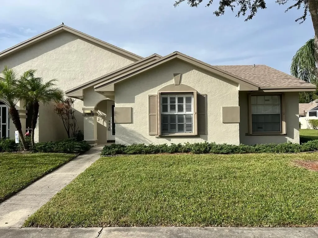 9406 Boca Gardens Parkway Boca Raton FL 33496
