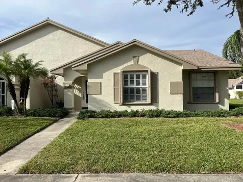 9406 Boca Gardens Parkway Boca Raton FL 33496