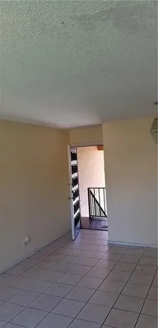 4241 NW 19th Street Lauderhill FL 33313
