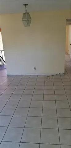 4241 NW 19th Street Lauderhill FL 33313