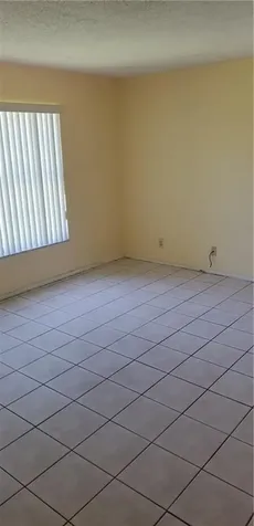 4241 NW 19th Street Lauderhill FL 33313