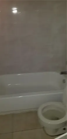 4241 NW 19th Street Lauderhill FL 33313