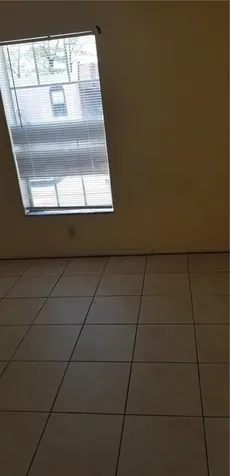 4241 NW 19th Street Lauderhill FL 33313