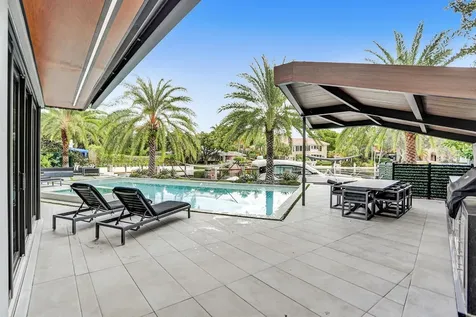 10 Compass Road Fort Lauderdale FL 33308