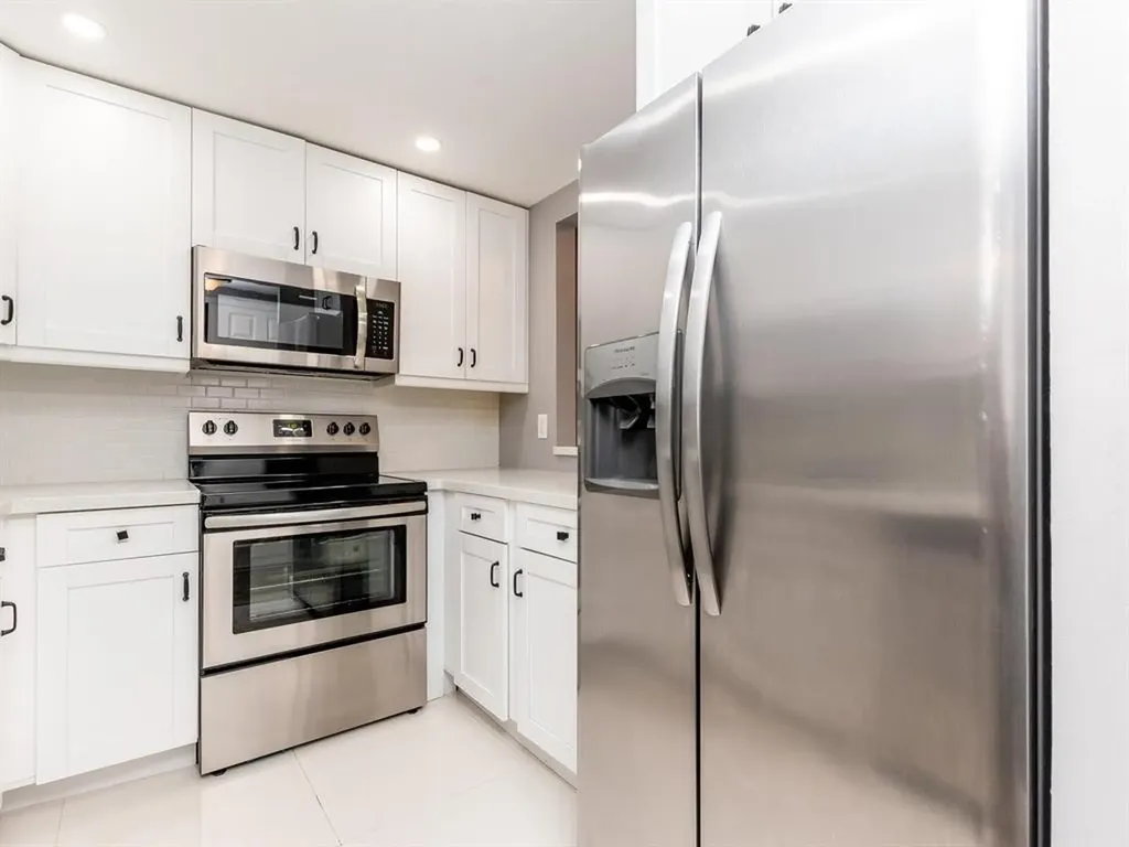 3862 NW 21st Court Coconut Creek FL 33066