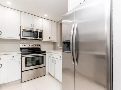 3862 NW 21st Court Coconut Creek FL 33066