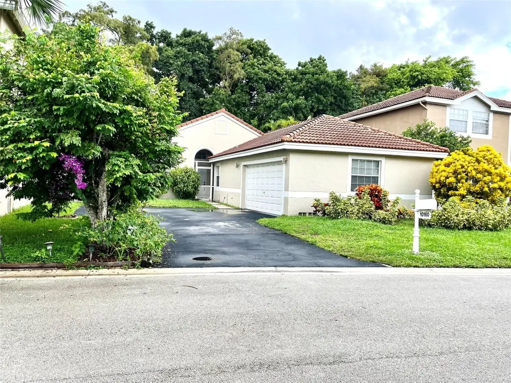10160 Festival Way Boca Raton FL 33428