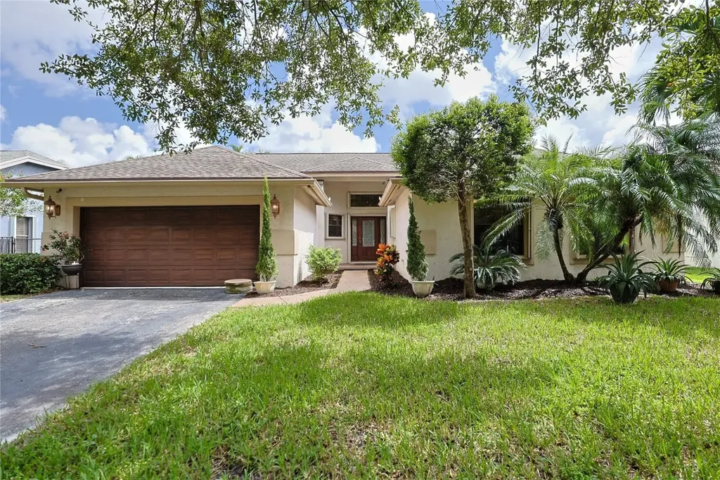 5144 NW 49th Avenue Coconut Creek FL 33073