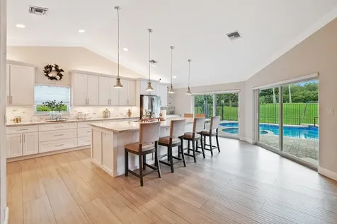 1610 Newport Lane Weston FL 33326