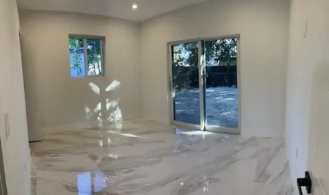 320 NE 172nd Street North Miami Beach FL 33162