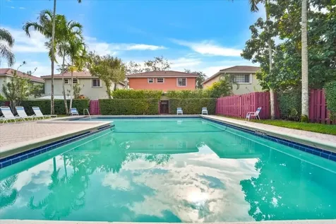 61 NW 110th Avenue Plantation FL 33324
