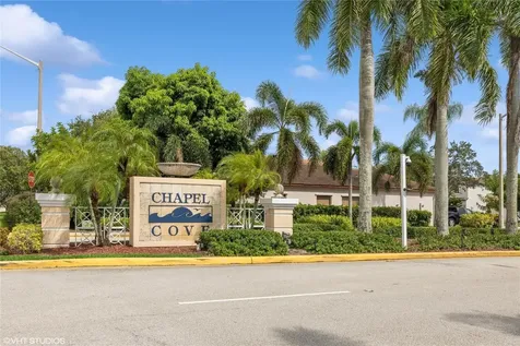 19240 NW 13th Street Pembroke Pines FL 33029