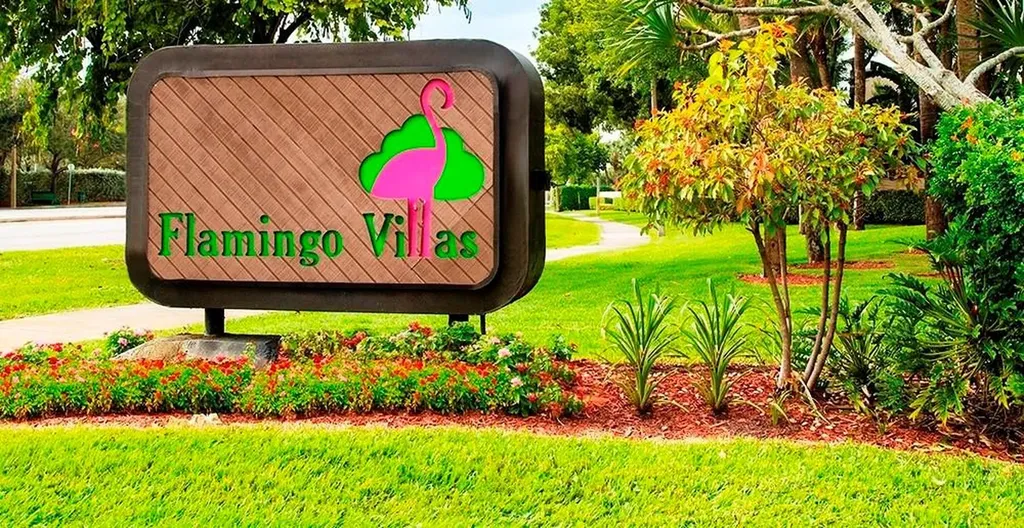 1251 NW 123rd Terrace Pembroke Pines FL 33026