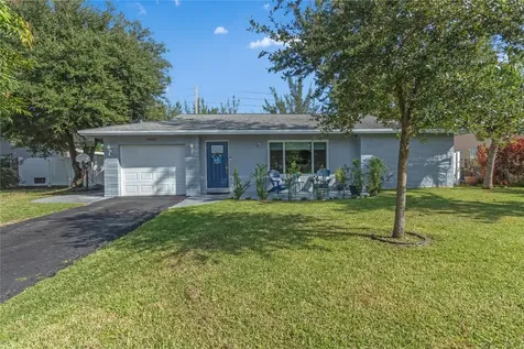 9505 NW 80th Place Tamarac FL 33321