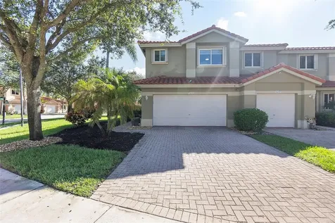 5633 NW 127th Terrace Coral Springs FL 33076