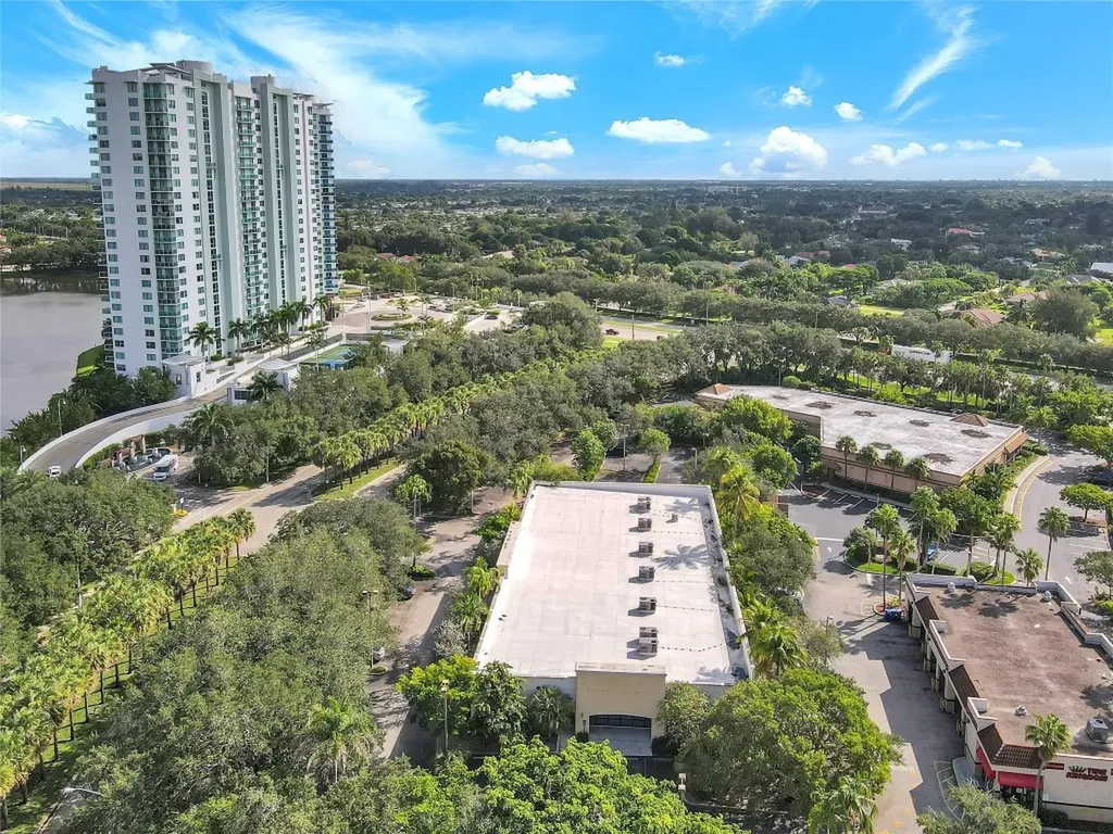 2600 Sawgrass Mills Circle Sunrise FL 33323