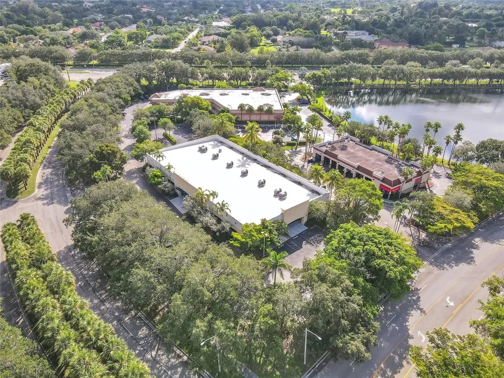 2600 Sawgrass Mills Circle Sunrise FL 33323