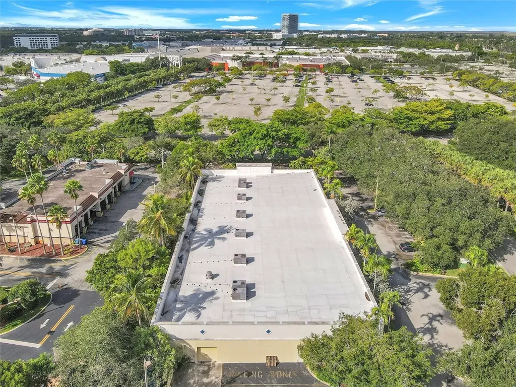 2600 Sawgrass Mills Circle Sunrise FL 33323