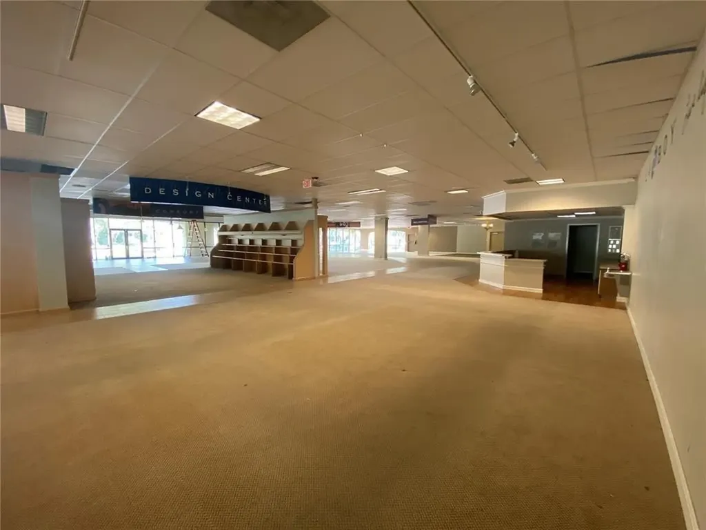 2600 Sawgrass Mills Circle Sunrise FL 33323