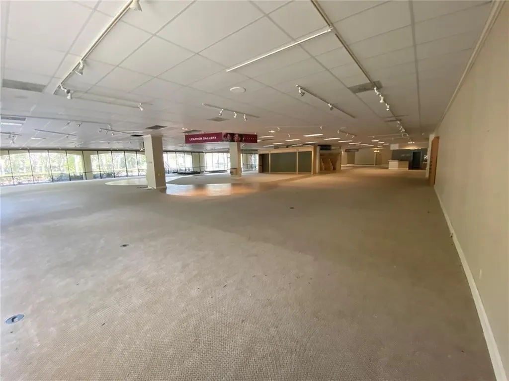2600 Sawgrass Mills Circle Sunrise FL 33323