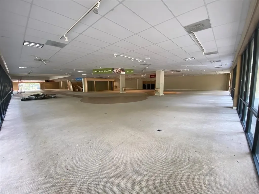 2600 Sawgrass Mills Circle Sunrise FL 33323