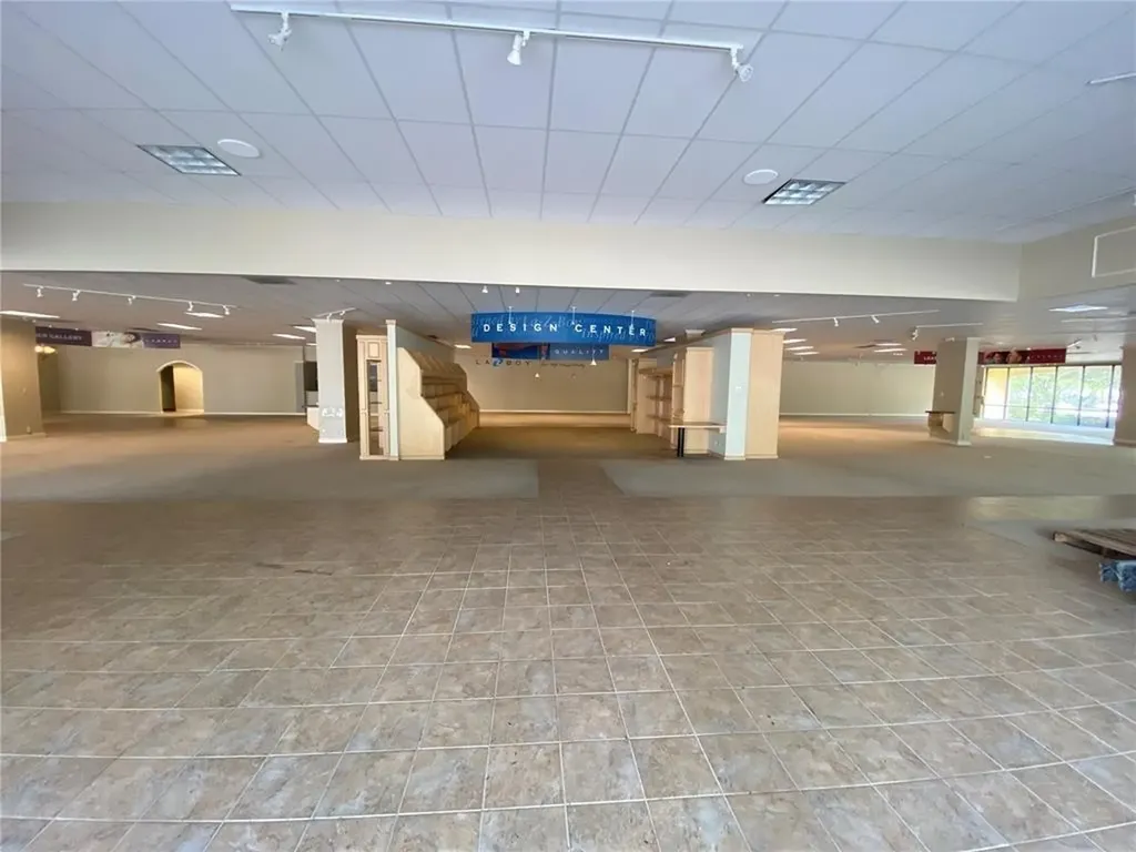 2600 Sawgrass Mills Circle Sunrise FL 33323