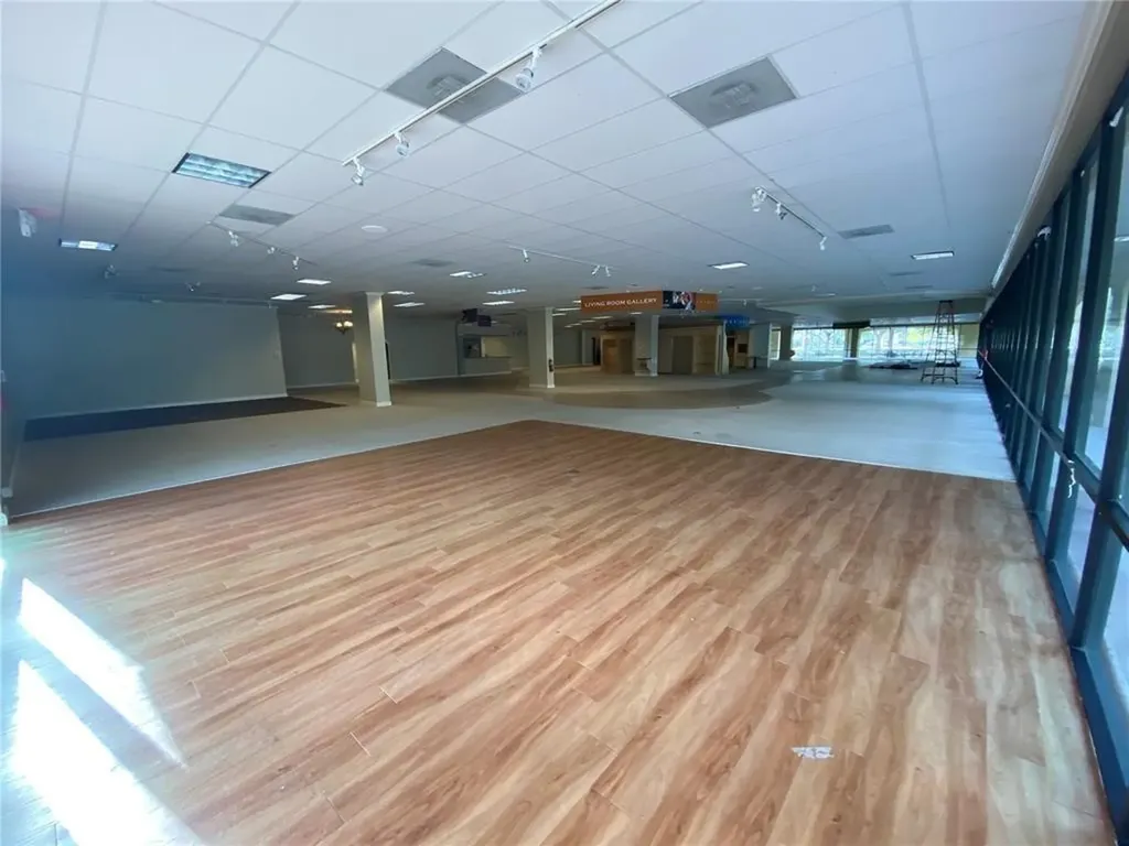 2600 Sawgrass Mills Circle Sunrise FL 33323