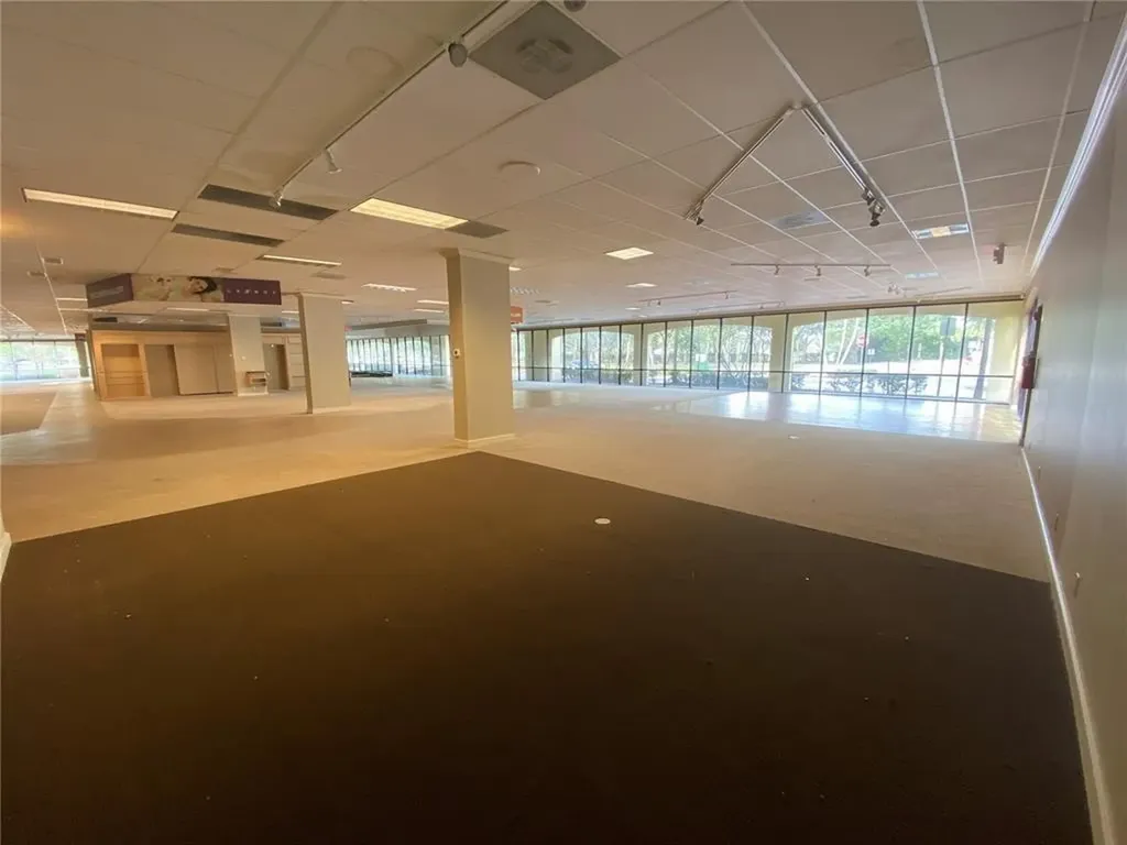 2600 Sawgrass Mills Circle Sunrise FL 33323