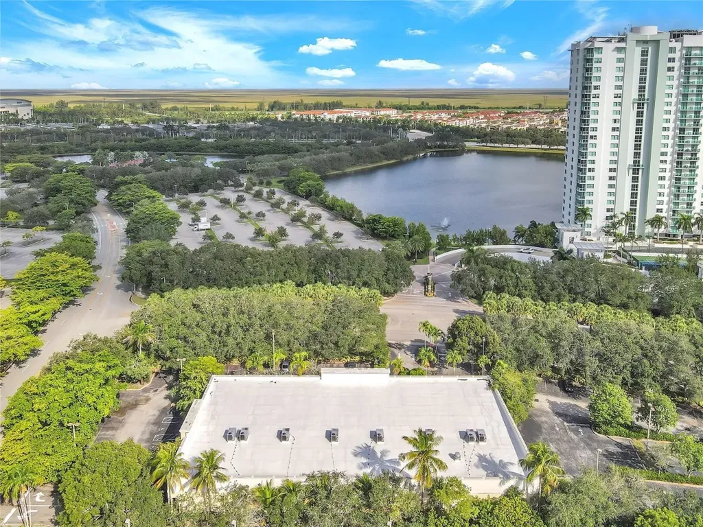 2600 Sawgrass Mills Circle Sunrise FL 33323