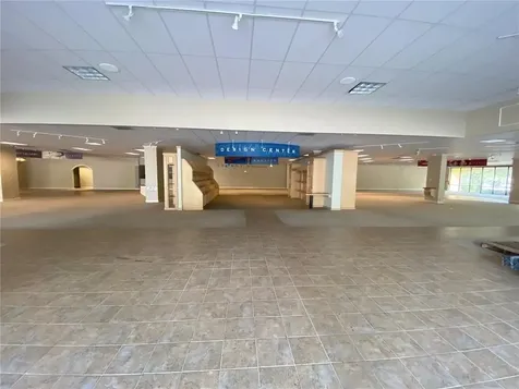 2600 Sawgrass Mills Circle Sunrise FL 33323
