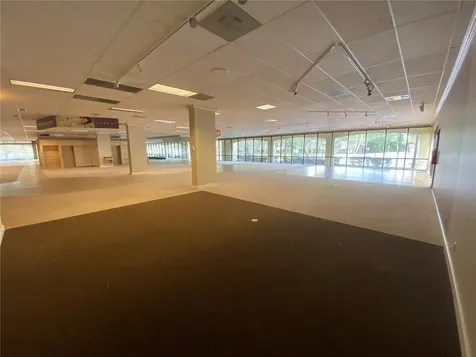 2600 Sawgrass Mills Circle Sunrise FL 33323