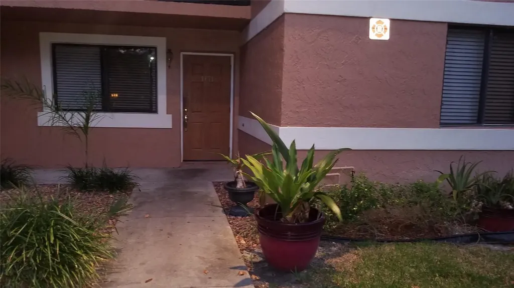 1771 NW 94th Avenue Coral Springs FL 33071