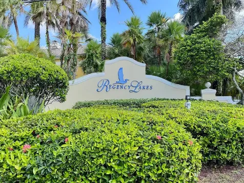 6340 Osprey Terrace Coconut Creek FL 33073