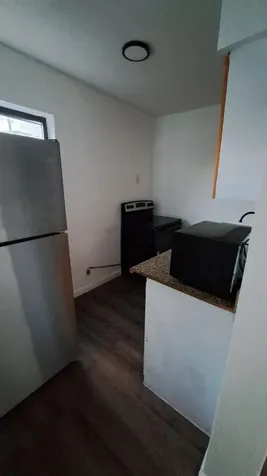 1027 SW 3rd Street Miami FL 33130