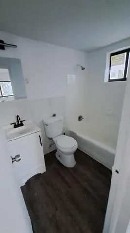 1027 SW 3rd Street Miami FL 33130