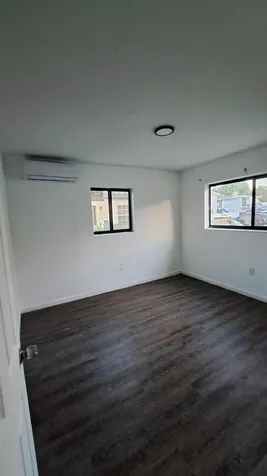 1027 SW 3rd Street Miami FL 33130